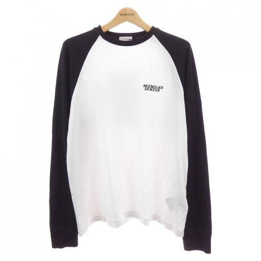 Moncler Genius T-Shirt White
