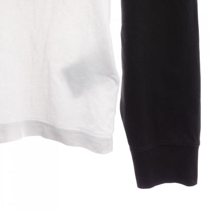 Moncler Genius T-Shirt White — view 6
