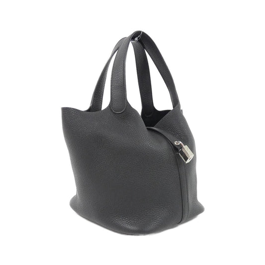 Hermes Picotin Lock MM Bag