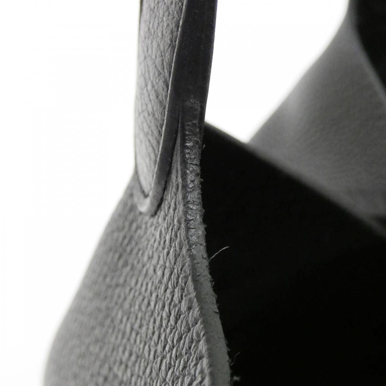 Hermes Picotin Lock MM Bag — view 4