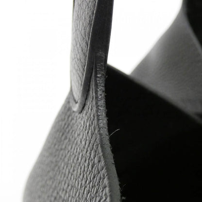 Hermes Picotin Lock MM Bag — view 4