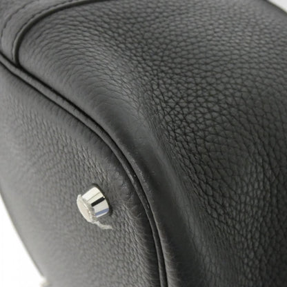 Hermes Picotin Lock MM Bag — view 2