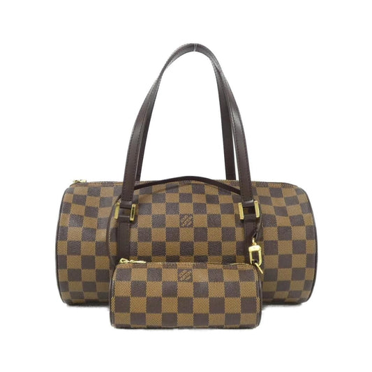 Louis Vuitton Damier Papillon 30 cm Bag