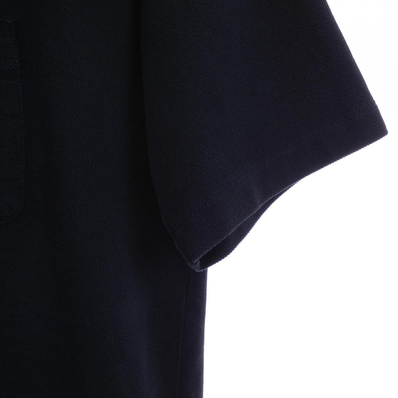 Louis Vuitton Half Damier Pocket T-Shirt — view 6