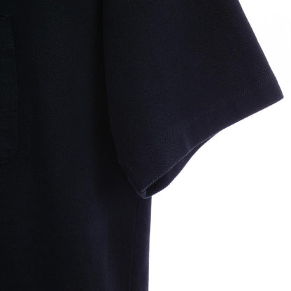 Louis Vuitton Half Damier Pocket T-Shirt — view 6