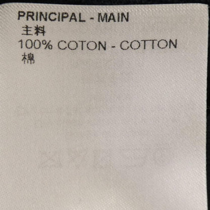 Louis Vuitton Half Damier Pocket T-Shirt — view 3
