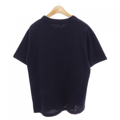 Louis Vuitton Half Damier Pocket T-Shirt — view 2