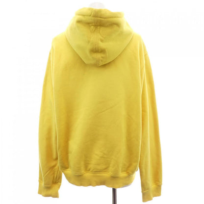 Dior Essentials CD Icon Sweatshirt Shirt Hoodie — view 2