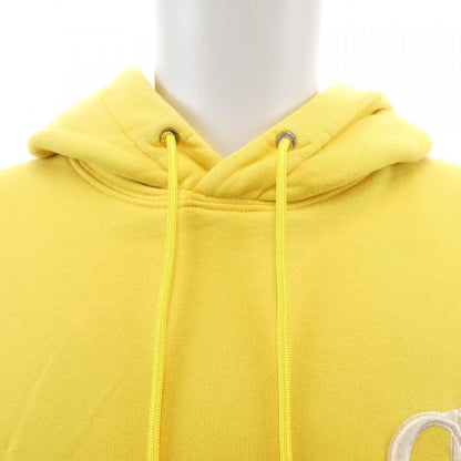 Dior Essentials CD Icon Sweatshirt Shirt Hoodie — view 5