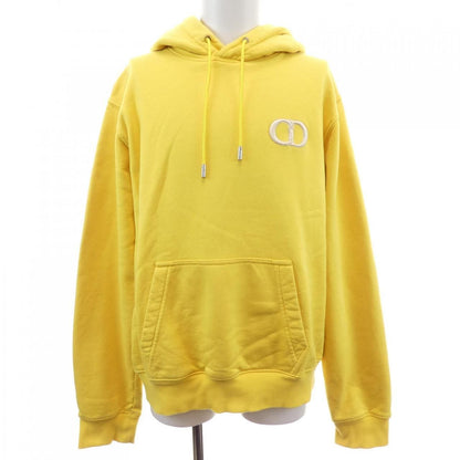 Dior Essentials CD Icon Sweatshirt Shirt Hoodie