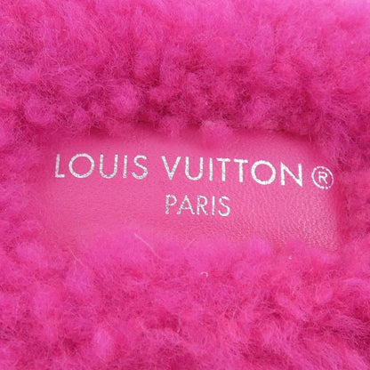Louis Vuitton Paseo Line Sandals — view 6