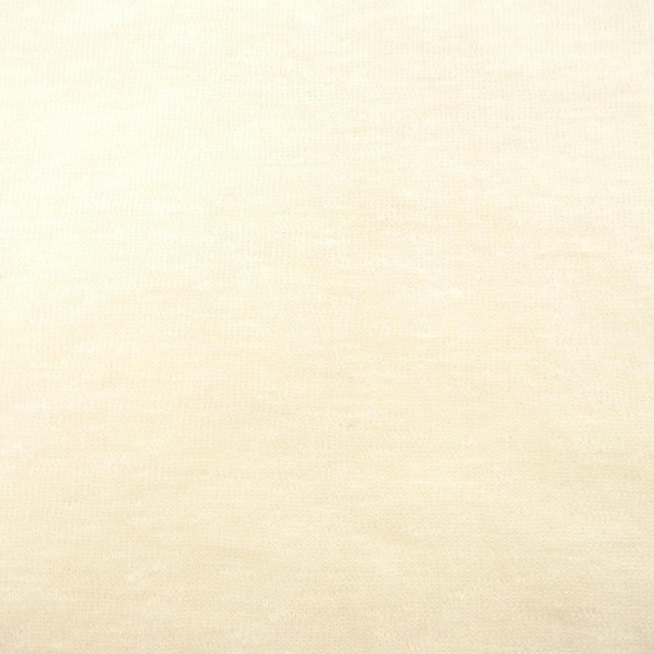 Celine Scarf Beige — view 4