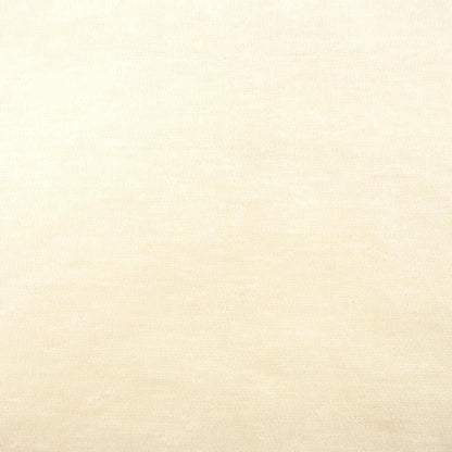 Celine Scarf Beige — view 4