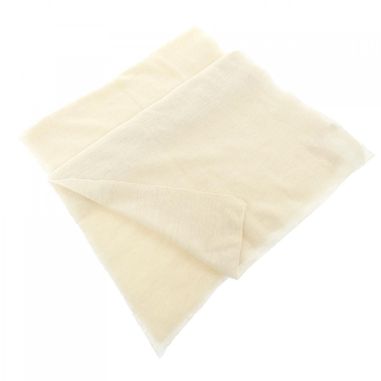 Celine Scarf Beige