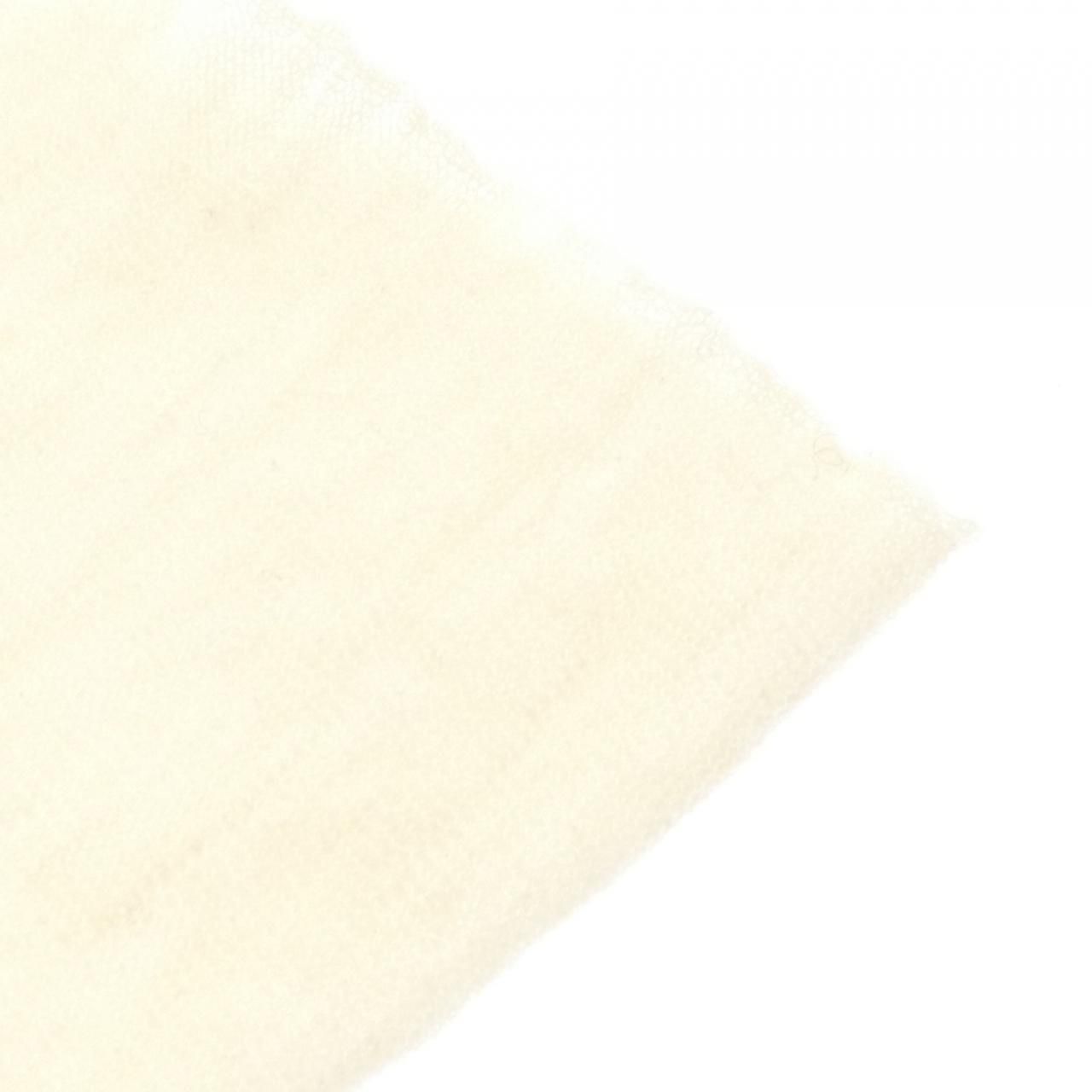 Celine Scarf Beige — view 2