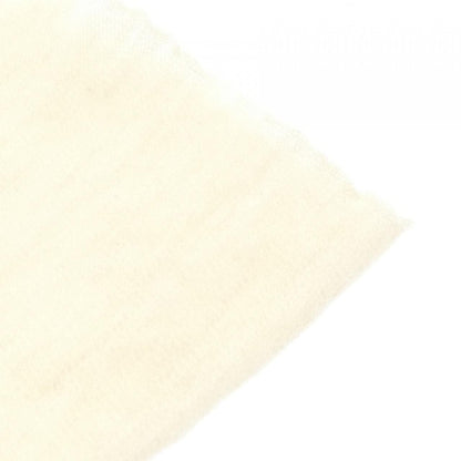 Celine Scarf Beige — view 2