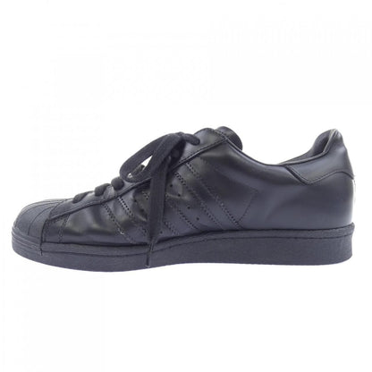 Prada Sneakers Black — view 2