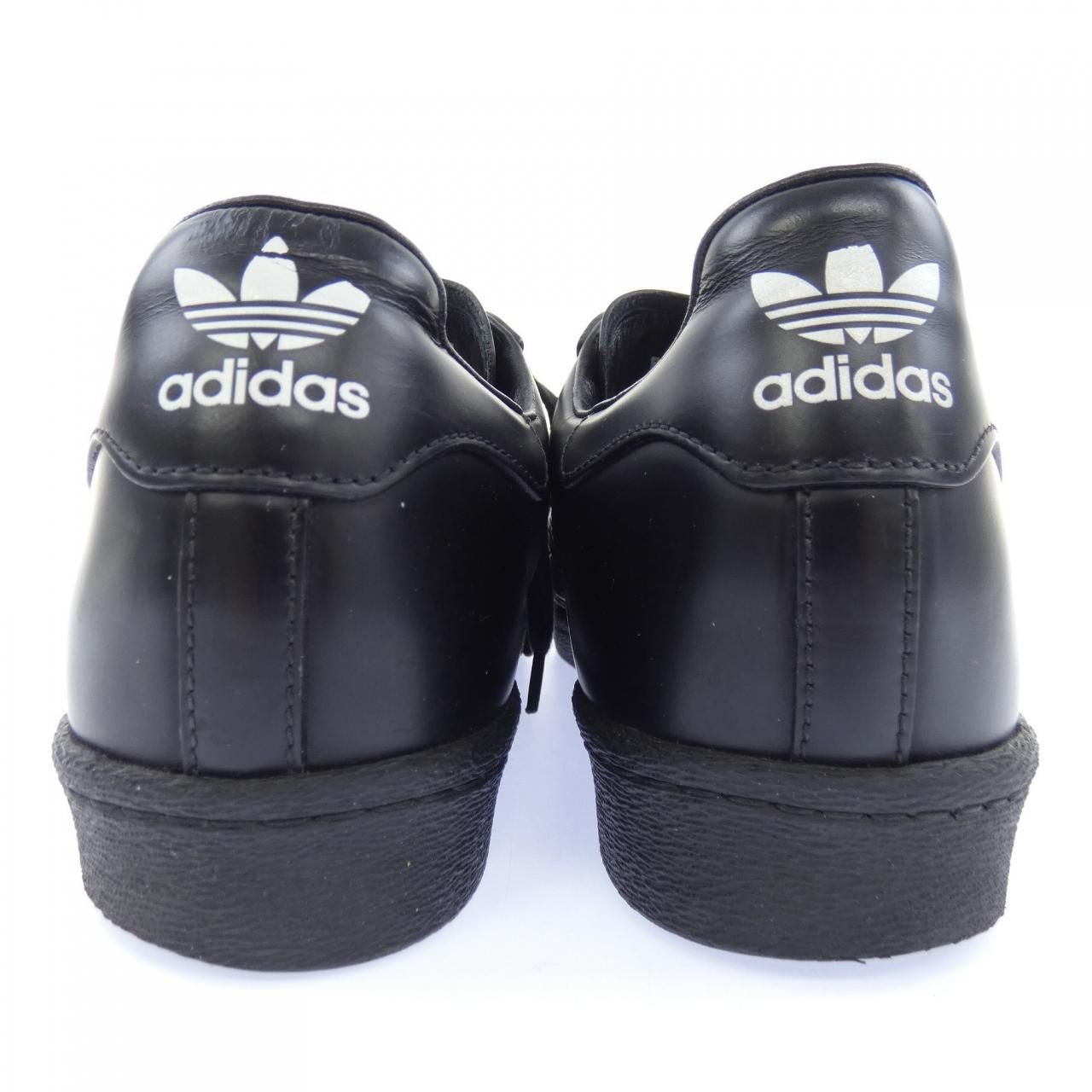Prada Sneakers Black — view 5