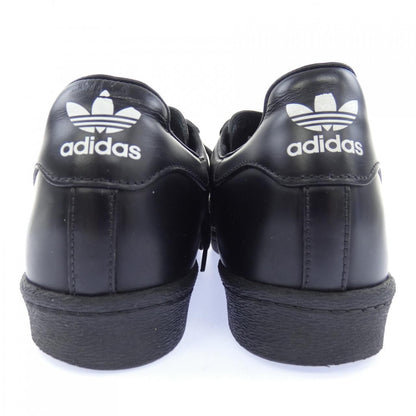 Prada Sneakers Black — view 5