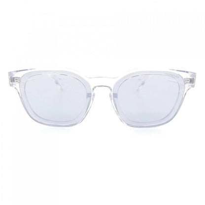 Moncler Sunglasses Eyewear Clear