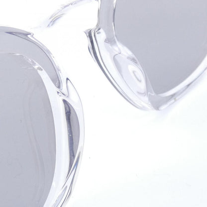 Moncler Sunglasses Eyewear Clear — view 5