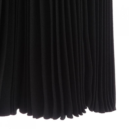 Gucci Skirt Black — view 6