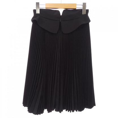 Gucci Skirt Black — view 2