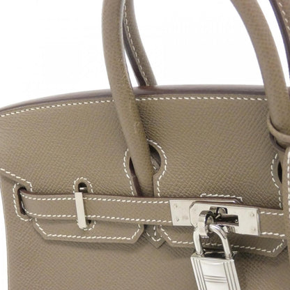 Hermes Birkin 25 cm Bag — view 7