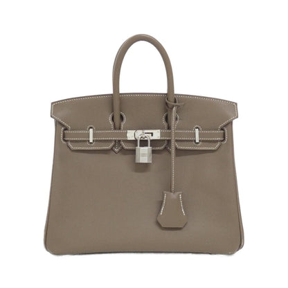 Hermes Birkin 25 cm Bag