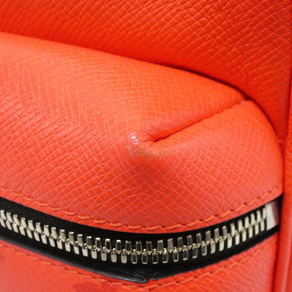 Louis Vuitton Taiga Llama Outdoor Messenger Shoulder Bag — view 4