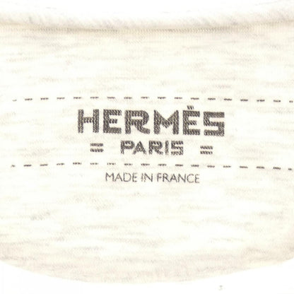 Hermes T-Shirt Gray — view 4
