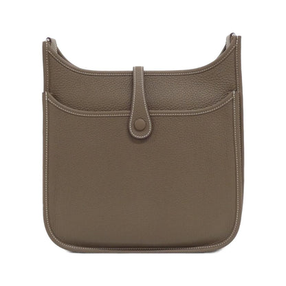 Hermes Evelyne 3 PM Shoulder Bag — view 2