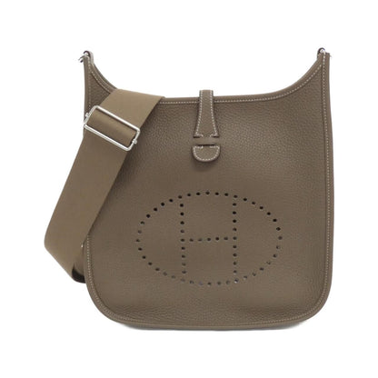 Hermes Evelyne 3 PM Shoulder Bag