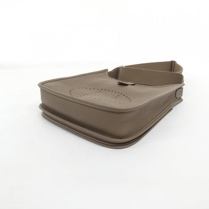 Hermes Evelyne 3 PM Shoulder Bag — view 3