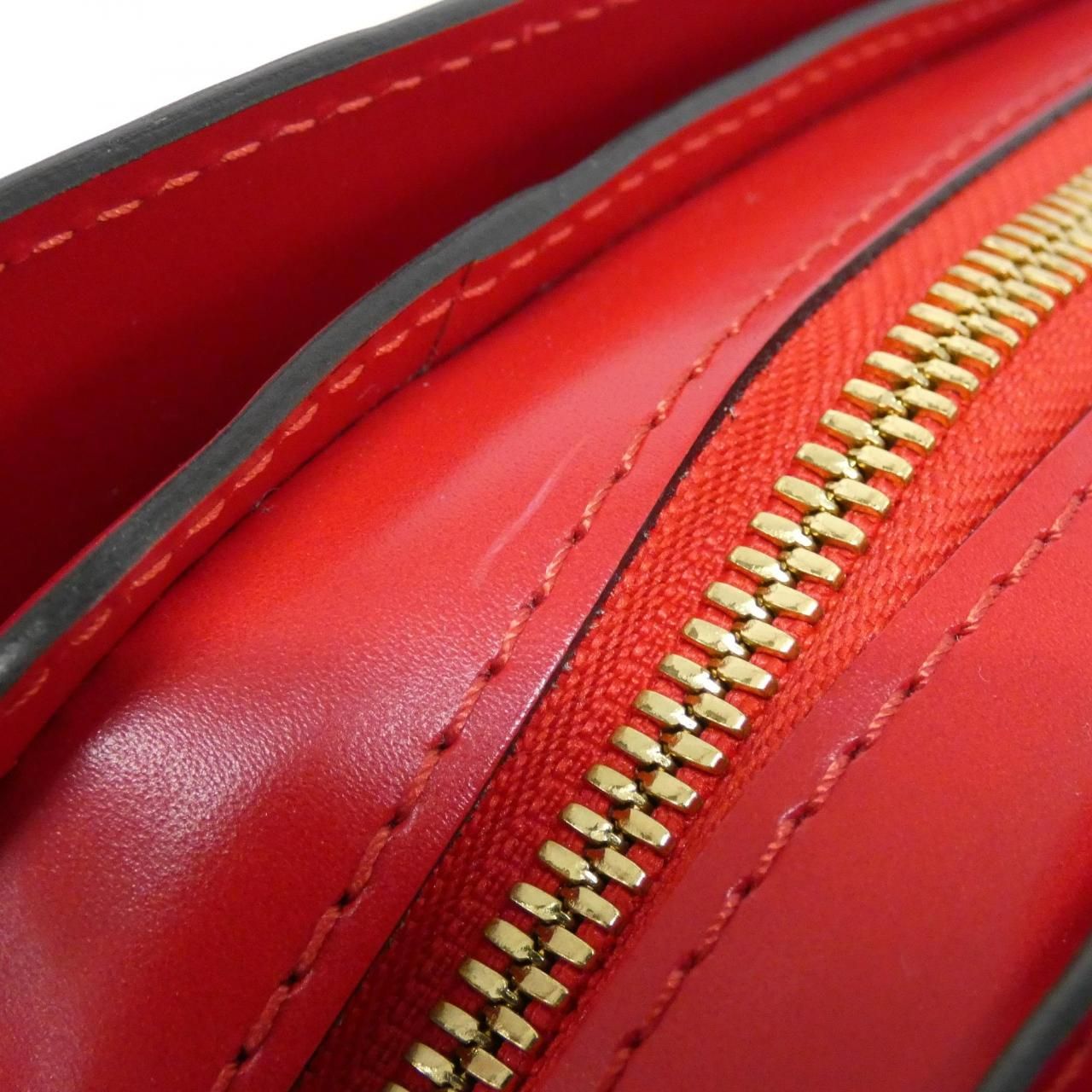 Louis Vuitton Epi Pont Neuf Bag — view 5