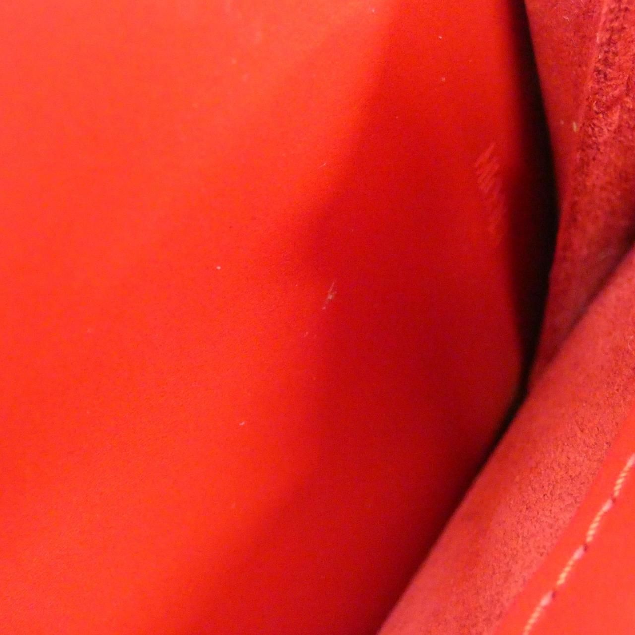 Louis Vuitton Epi Pont Neuf Bag — view 8