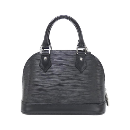 Louis Vuitton Epi Alma BB Bag — view 2