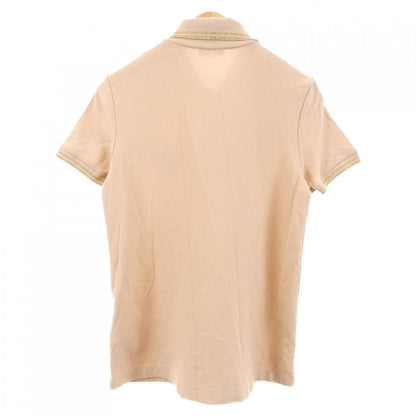 Moncler Polo Pink — view 2