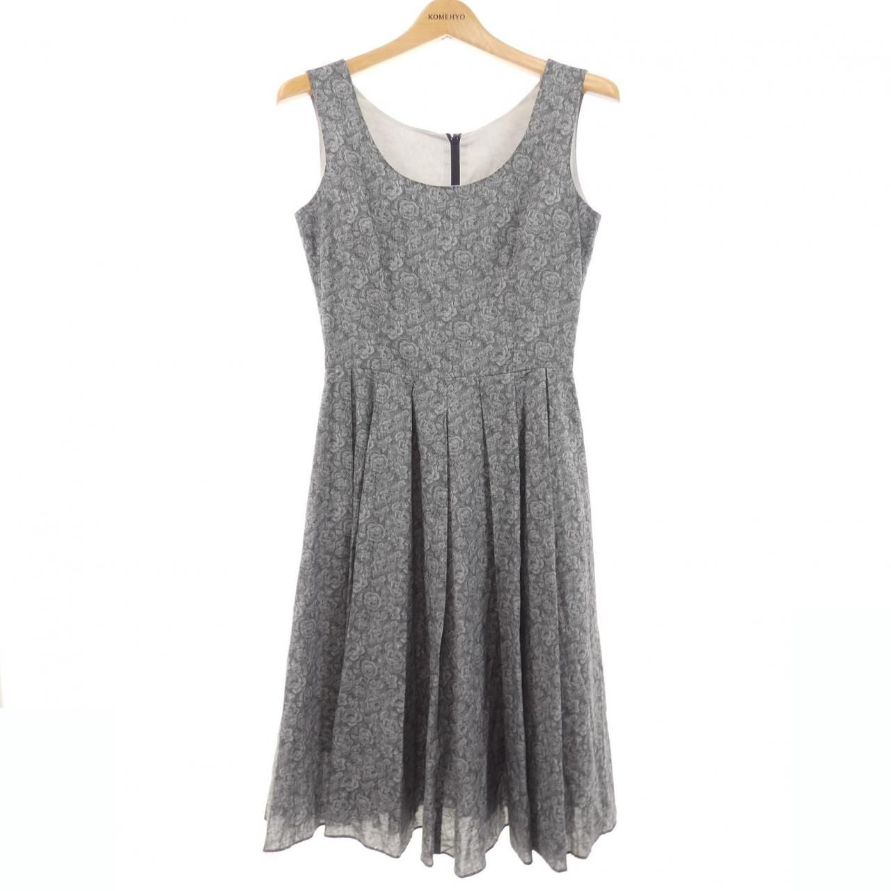 Dolce & Gabbana Dress
