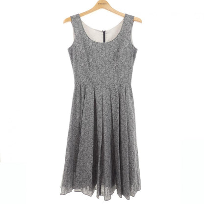 Dolce & Gabbana Dress
