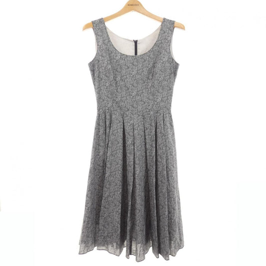 Dolce & Gabbana Dress