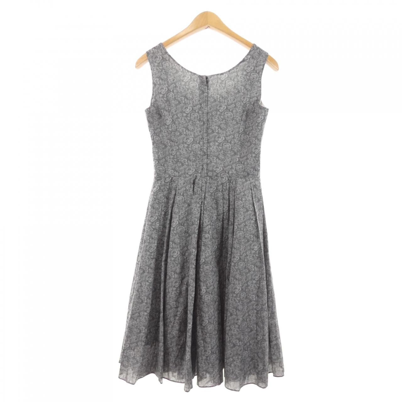 Dolce & Gabbana Dress — view 2