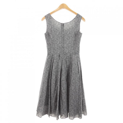 Dolce & Gabbana Dress — view 2