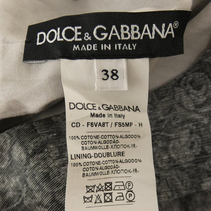 Dolce & Gabbana Dress — view 3