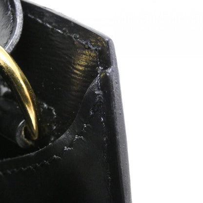 Louis Vuitton Epi Cluny Shoulder Bag — view 6