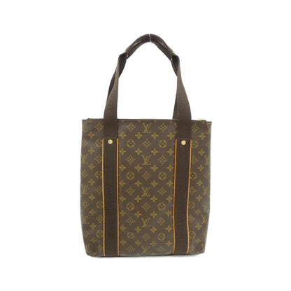 Louis Vuitton Monogram Boble Bag — view 2