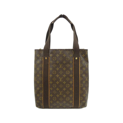 Louis Vuitton Monogram Boble Bag