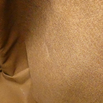 Louis Vuitton Monogram Boble Bag — view 9
