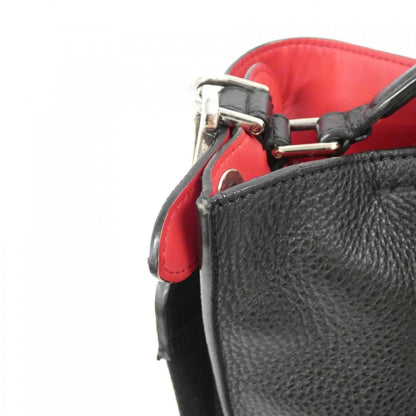 Fendi Peekaboo X-Lite Fit Bag — view 5