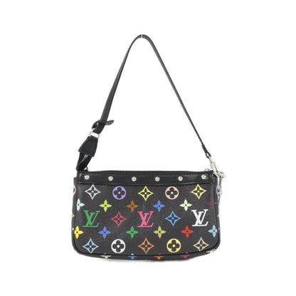 Louis Vuitton Multicolor Pochette Pouch — view 2